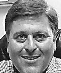 Improvements planned at borough's Oak Hill, Elner Overdeer parks