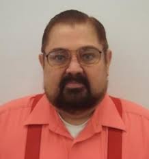 Strathmore's Who's Who Honors Jack Gamble