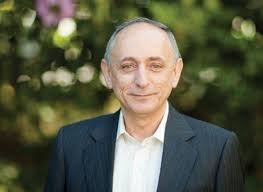 Working towards rural pathways