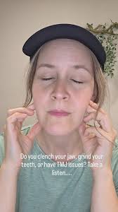 Discover How Touch Matters: Top Sensory Deprivation Techniques