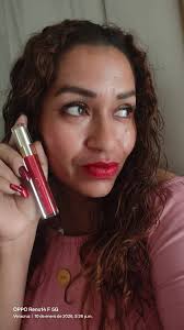 Elena Coello Con Terramar