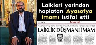 Ey boynukalın, boynun devrilsin senin. Lglfj01htpkpfm