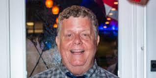 Casey Reitz's Instagram, Twitter & Facebook