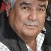 Moreno Family Obituaries