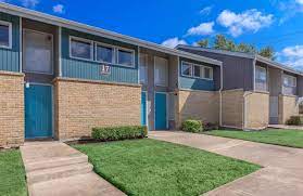 Check spelling or type a new query. Brooks Townhomes San Antonio Tx Apartments For Rent