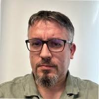 Dragos Alexandru Calin