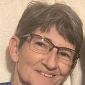 Goheen Family Obituaries