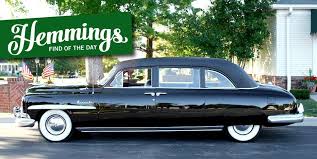 Image result for Mallard Green 1950 Lincoln