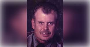 Obituary information for John "J.D." Frederick