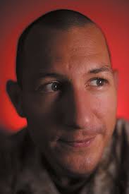 April 22 A1,A7,A8.indd