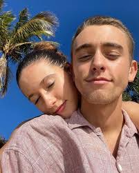 James Jasmin's Instagram, Twitter & Facebook