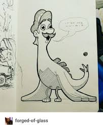 I Don T Like How Smooth The Lines Are Pokemon Memes Geek Humor Pokemon Art