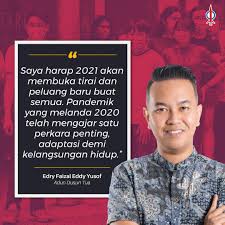 He participated at the 2015 world artistic gymnastics championships in glasgow, and qualified for the 2016 summer olympics. 2021 Tahun Realisasikan Harapan Roketkini Com