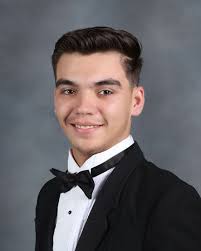 Cane Bay High prepares 531 graduating seniors