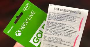Gaming on xbox one is better with xbox live gold. 9 Months Of Xbox Live Gold Membership Just 24 99 At Gamestop In Store Only Hip2save