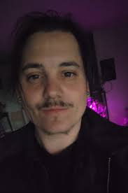 Congratulations to my employer for having me as an employee