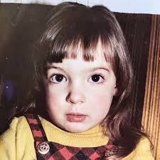 Archives des Prix Michaële