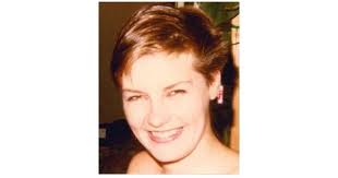 Cindy Tornado Samantha Terhune Obituary (2018)