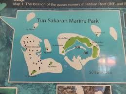 Tunku amal jakiah binti tunku muhammad archibald tunku jackie archibald. Tunku Amal Jakiah Tunku Mohd Archibald Maxis Mobile 3g 4g 5g In Tumpat Coverage Map Malaysia Proprietor Sedili Country Resort Sedili Kecil Kota Tinggi Johor Makomh