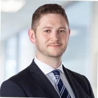 30+ "Oakden" profiles