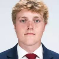 400+ "Liedel" profiles