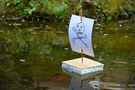 Harry, ron et hermione décident de terminer le travail commencé par dumbledore, et de. Zone Annuaire Passe Au Streaming Avec Zone Telechargement Stream