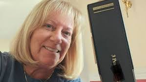 Rita Erwin (ritaarmserwin)