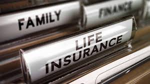 Do you need life insurance. Do You Still Need Life Insurance Over 60 Sixty And Me