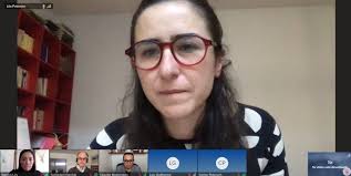 Doc Política Pública