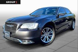 Image result for Light Frost 2017 Chrysler