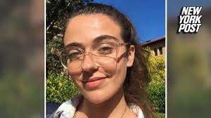 Associated Press terminates new staffer amid uproar over tweets about  Israel and Palestinians, sparking backlash