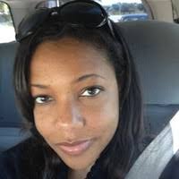 100+ "Kathy Bonner" profiles