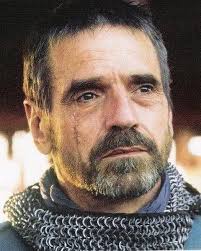 Jeremy Irons .net