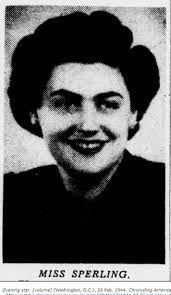 Yvette Schwartz's Instagram, Twitter & Facebook