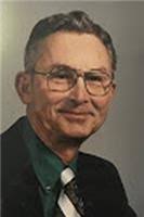 Furney Eubanks Obituary (2018)