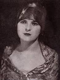 Molly Malone (attrice)