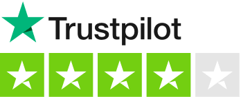 Residents of swansea are all too familiar with the problems of living on the coast. Swansea Double Glazing Conservatories Doors More