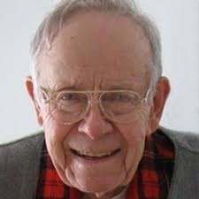 Roger D. Iverson Obituary November 8, 2014