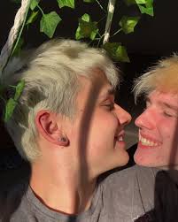 cade jacobson (@hpdancerforlife) • Instagram photos and videos