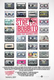 Stretch And Bobbito Radio That Changed Lives By Stretchandbobbito Kickstarter Met Afbeeldingen
