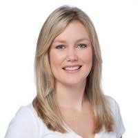 Heather Crombie Email & Phone Number