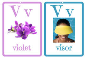 Browse free alphabet flash cards resources on teachers pay teachers, a marketplace trusted by. Alphabet Flash Cards V By Interactive Teaching 1 Tpt