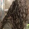 In this video i am sharing with you great deep conditioner for low porosity hair that are cheap deep conditioners. Https Encrypted Tbn0 Gstatic Com Images Q Tbn And9gct56o 9phlo9nieb0smkh8kp4g 7e0liau3m17gxbvxkvmxrx U Usqp Cau