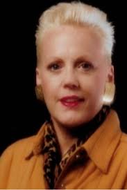 Obituaries at NKyTribune in Newport