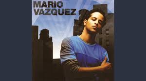 In 1990, he appeared on records by his close friend, jas (the originators) and original flavor (can i get open), and later scored an underground. Ubersetzung Mario Vasquez Just A Friend Auf Deutsch Musikguru