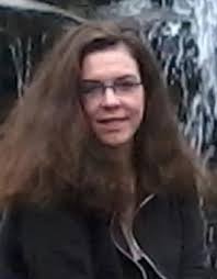 Prudden & Kandt Funeral Home