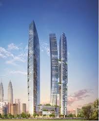 At dynamic builders, we believe in working on our clients dream project and making them true dynamic builders believes that we should do it right the first time. Corporate Milestones Gdb Holdings Berhad