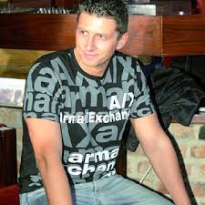 Po kilku miesiącach mateusz borek otrzymał wypowiedzenie umowy z polsatu. Mateusz Borek Byle Nie Dopadla Czkawka Gazeta Pomorska