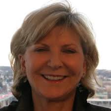 Last week, I had the opportunity to travel to Denmark to attend the  Copenhagen Democracy Summit.