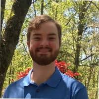 Kathryn Authier Email & Phone Number